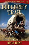 Dodge City Trail