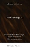 Die Nachtlampe IV