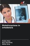 Distalizzazione in ortodonzia