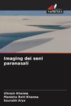 Imaging dei seni paranasali