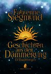 Geschichten aus der Dämmerung