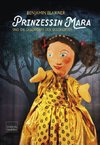 Prinzessin Mara