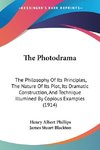 The Photodrama