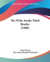The Wide Awake Third Reader (1908)