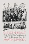 Citizen Beast