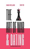 The Art of War & Dating
