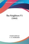 The Neighbors V1 (1844)