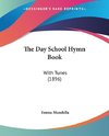 The Day School Hymn Book
