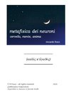 Metafisica dei neuroni