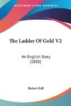 The Ladder Of Gold V2