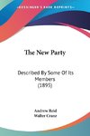 The New Party
