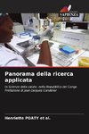 Panorama della ricerca applicata