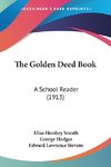 The Golden Deed Book