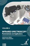 Infrared Spectroscopy