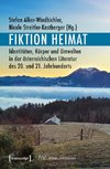 Fiktion Heimat