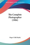 The Complete Photographer (1906)