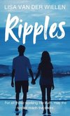Ripples