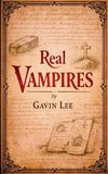Real Vampires