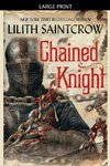Chained Knight