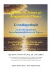 Hypnotische Trance als therapeutische Chance