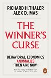 The Winner's Curse