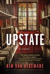 Upstate