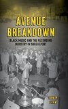 Avenue Breakdown