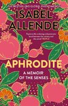 Aphrodite
