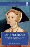 Jane Seymour