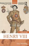 Henry VIII