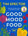 Good Mood Food