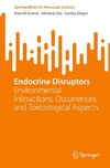 Endocrine Disruptors