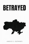 Betrayed
