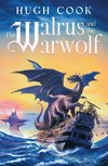 The Walrus and the Warwolf