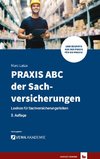 PRAXIS ABC der Sachversicherungen