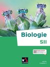 Biologie SII - Ausgabe A