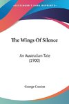 The Wings Of Silence
