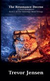 The Resonance Decree