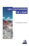 Les couturiers de l'âme