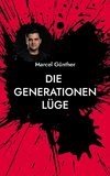 Die Generationenlüge