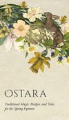 Ostara
