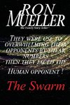 The Swarm