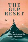 The GLP Reset(TM) Eating Out, Travel & Real Life on GLP-1 Medication