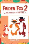 Faiden Fox 2