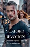 Scarred Devotion