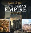 Queen Vernita and The Roman Empire