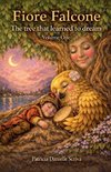 Fiore Falcone