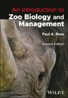 An Introduction to Zoo Biology and Management
