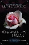 Daywalker's Leman