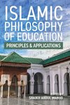Islamic Philosophy of Education